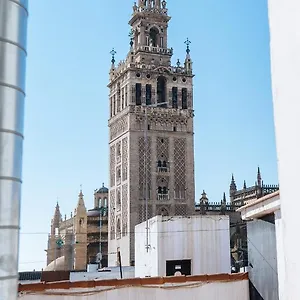 atico-lujo-junto-a-la-catedral-giralda.es-andalucia.com/