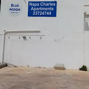 tsiarlis-apts.hotelsatayianapa.com/